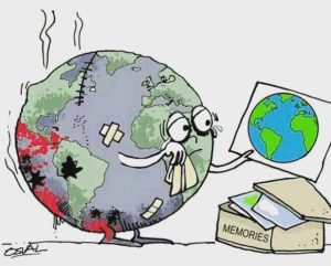 sad_planet.jpg